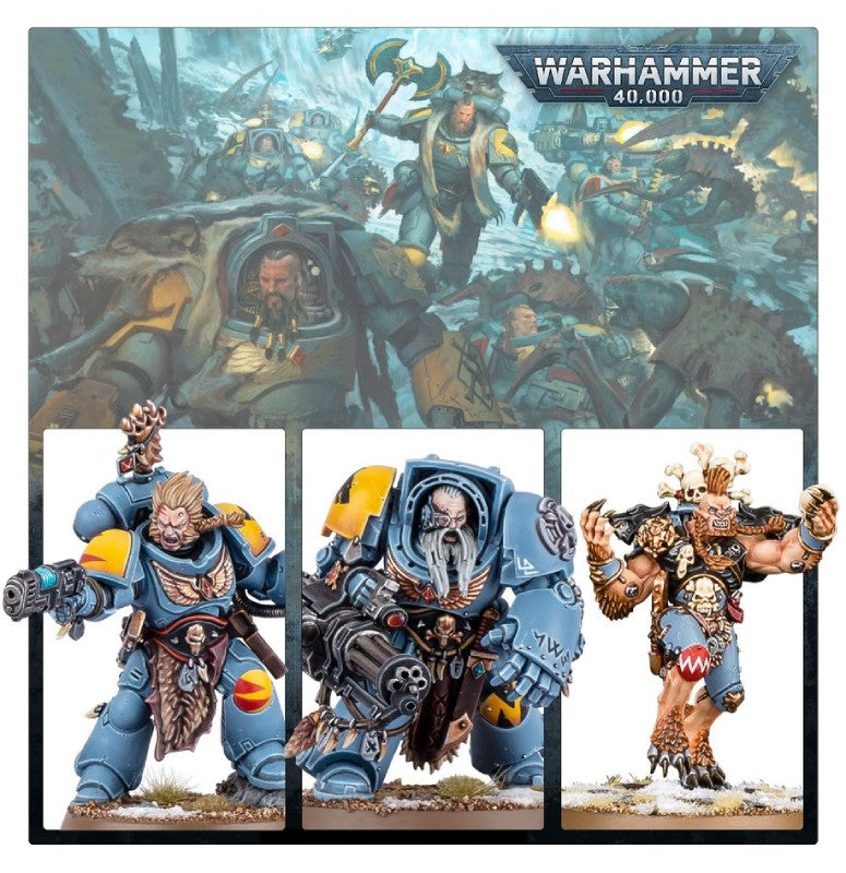 warhammer-40k-combat-patrol-space-wolves-set-nahaufnahmen