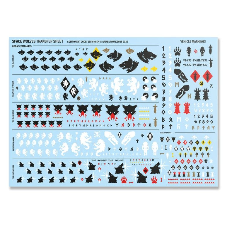 warhammer-40k-combat-patrol-space-wolves-set-sticker