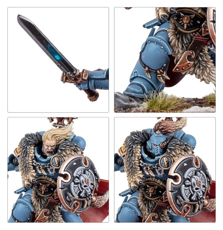 warhammer-40k-combat-patrol-space-wolves-wolf-guard-battle-leader-nahaufnahmen