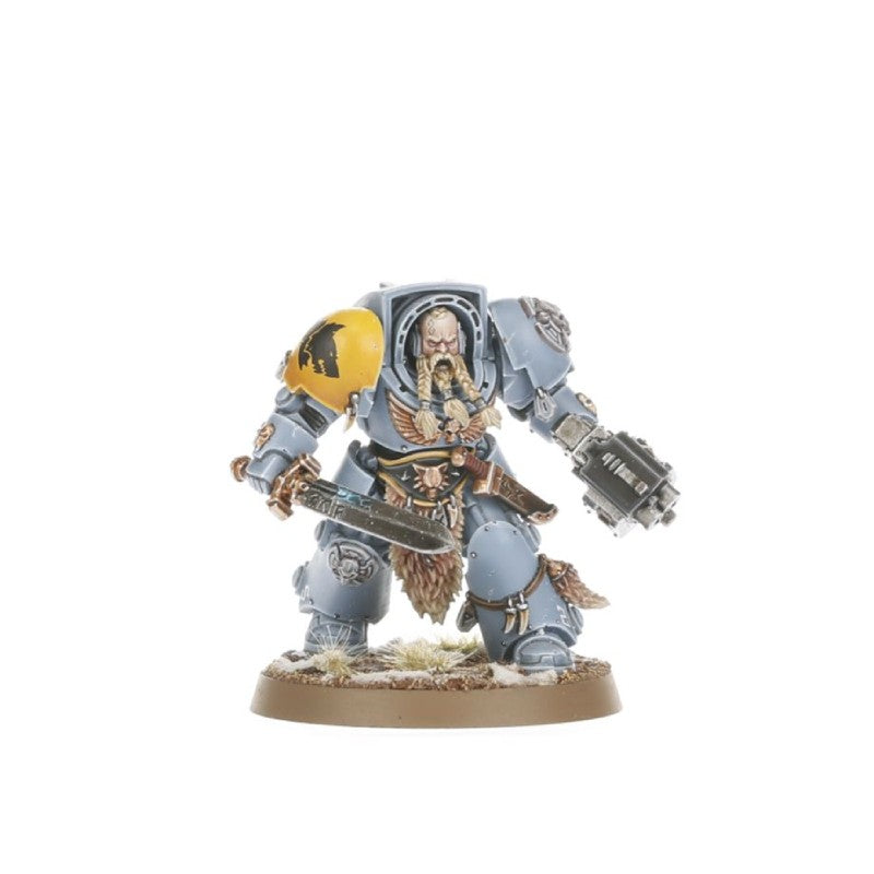 warhammer-40k-combat-patrol-space-wolves-wolf-guard-terminators-beispiel-2