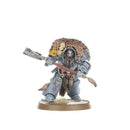warhammer-40k-combat-patrol-space-wolves-wolf-guard-terminators-beispiel