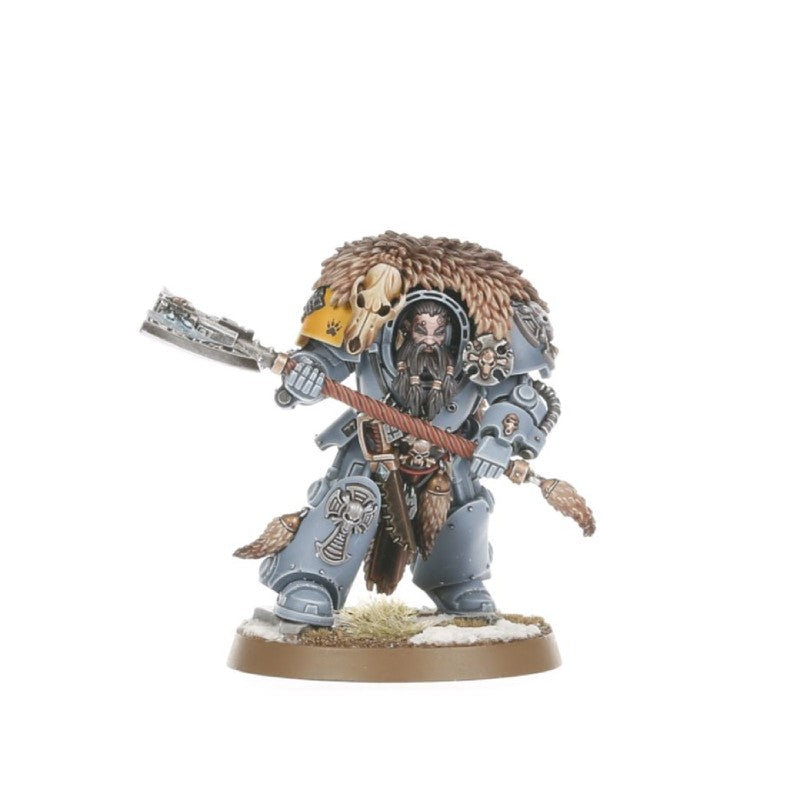 warhammer-40k-combat-patrol-space-wolves-wolf-guard-terminators-beispiel