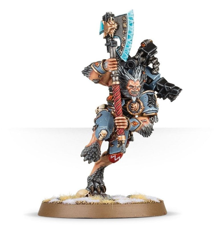 warhammer-40k-combat-patrol-space-wolves-wulfen-beispiel-3-nahaufnahme