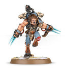 warhammer-40k-combat-patrol-space-wolves-wulfen-beispiel-nahaufnahme