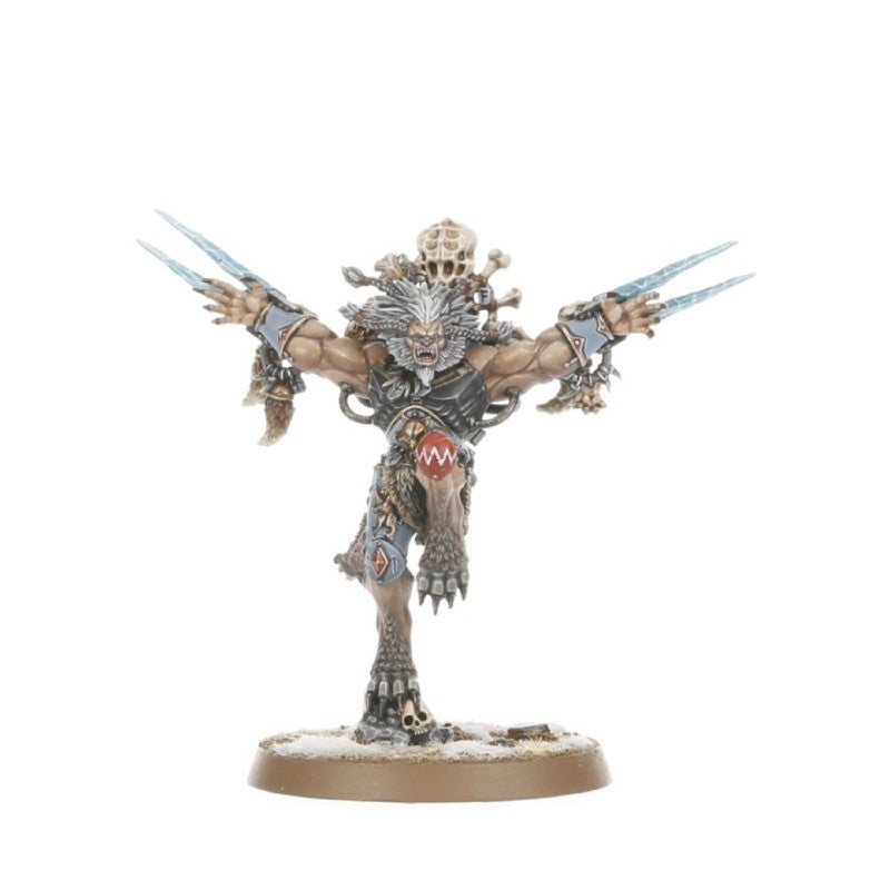 warhammer-40k-combat-patrol-space-wolves-wulfen-beispiel