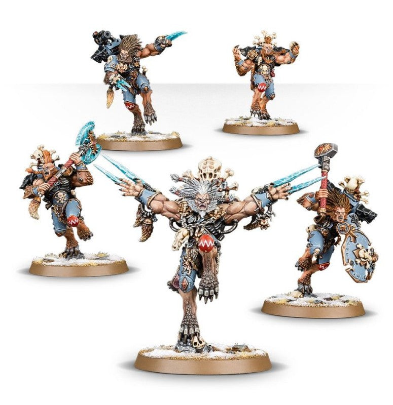 warhammer-40k-combat-patrol-space-wolves-wulfen