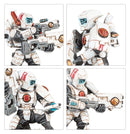warhammer-40k-combat-patrol-tau-empire-angriffsteam-nahaufnahmen