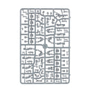 warhammer-40k-combat-patrol-tau-empire-inhalt-12