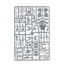 warhammer-40k-combat-patrol-tau-empire-inhalt-13