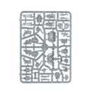 warhammer-40k-combat-patrol-tau-empire-inhalt-2