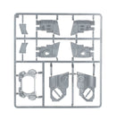 warhammer-40k-combat-patrol-tau-empire-inhalt-5