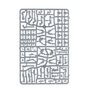 warhammer-40k-combat-patrol-tau-empire-inhalt-9