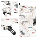 warhammer-40k-combat-patrol-tau-empire-teufelsrochen-nahaufnahmen