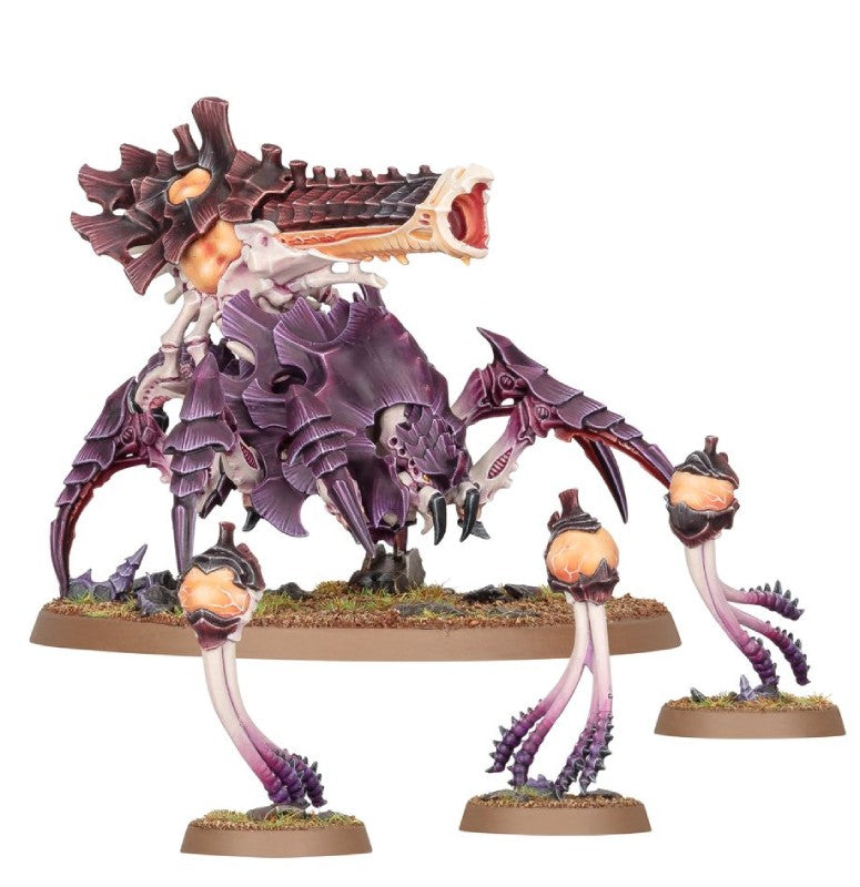 warhammer-40k-combat-patrol-tyranid-assault-brood-biovore