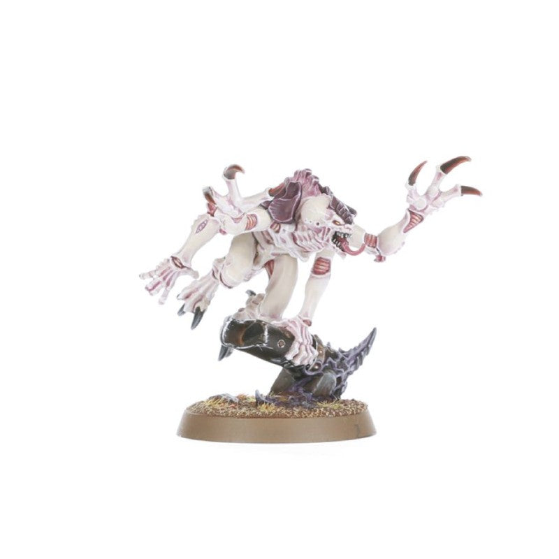 warhammer-40k-combat-patrol-tyranid-assault-brood-genestealers-beispiel-2