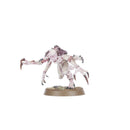 warhammer-40k-combat-patrol-tyranid-assault-brood-genestealers-beispiel-3