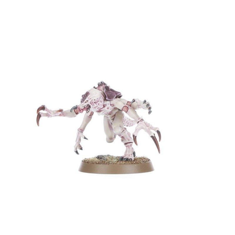 warhammer-40k-combat-patrol-tyranid-assault-brood-genestealers-beispiel-3
