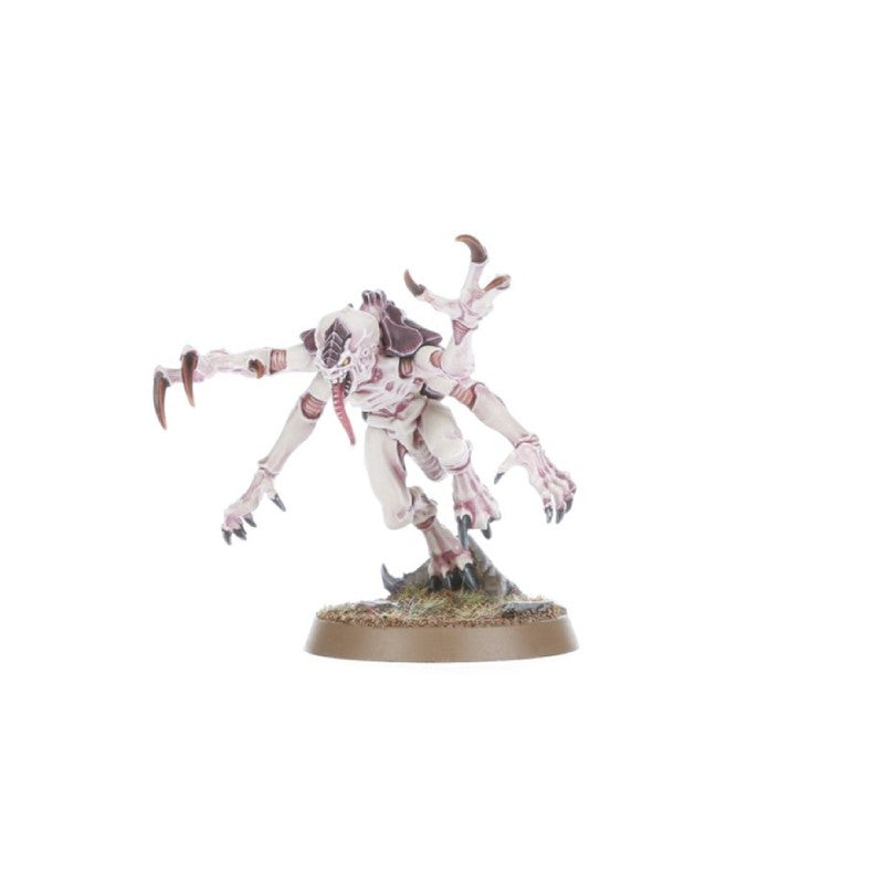 warhammer-40k-combat-patrol-tyranid-assault-brood-genestealers-beispiel