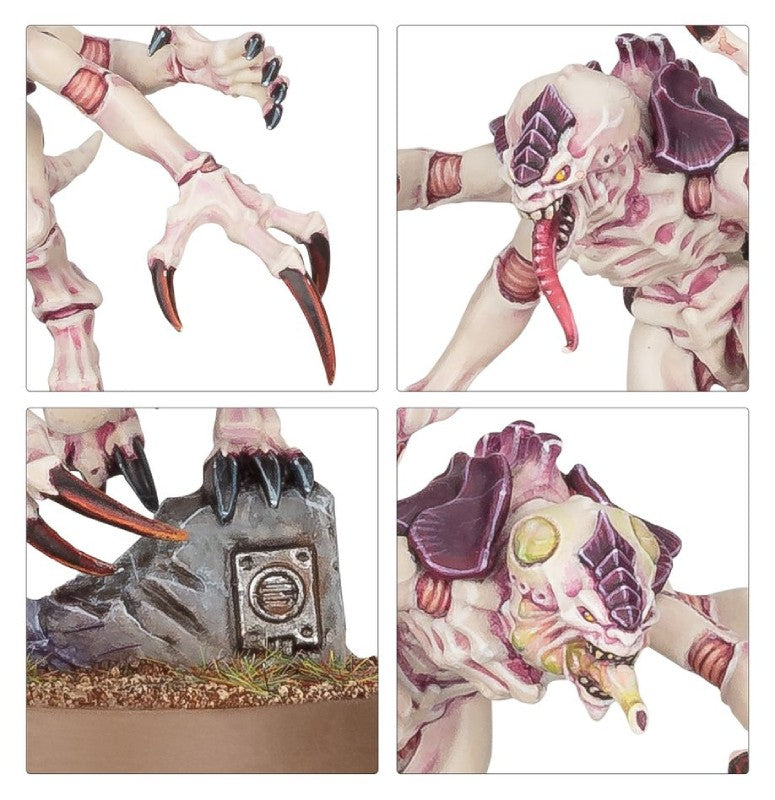 warhammer-40k-combat-patrol-tyranid-assault-brood-genestealers-nahaufnahmen