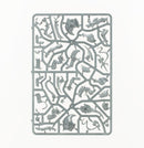 warhammer-40k-combat-patrol-tyranid-assault-brood-inhalt-8