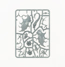 warhammer-40k-combat-patrol-tyranid-assault-brood-inhalt