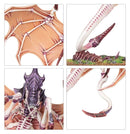 warhammer-40k-combat-patrol-tyranid-assault-brood-parasite-of-mortrex-nahaufnahmen