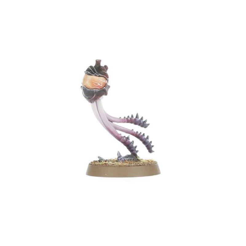 warhammer-40k-combat-patrol-tyranid-assault-brood-sporenmienen-beispiel