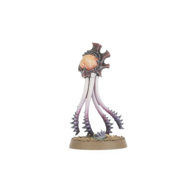 warhammer-40k-combat-patrol-tyranid-assault-brood-sporenmienen_-beispiel-2