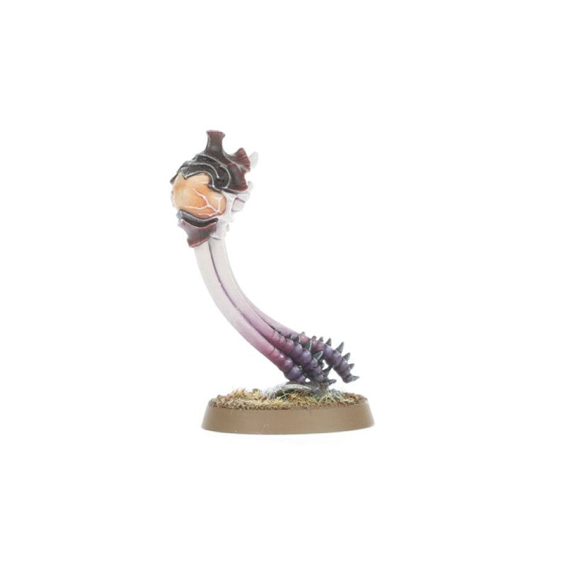 warhammer-40k-combat-patrol-tyranid-assault-brood-sporenmienen