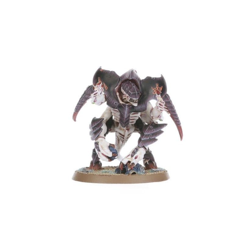warhammer-40k-combat-patrol-tyranid-assault-brood-tyrant-guard-beispiel-2