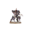 warhammer-40k-combat-patrol-tyranid-assault-brood-tyrant-guard-beispiel