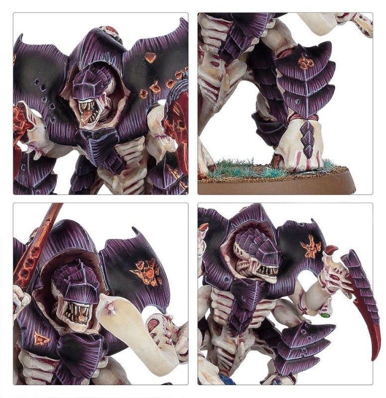 warhammer-40k-combat-patrol-tyranid-assault-brood-tyrant-guard-nahaufnahmen