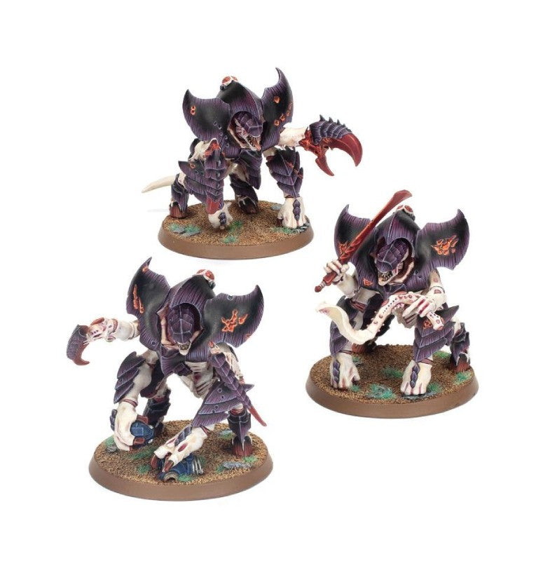 warhammer-40k-combat-patrol-tyranid-assault-brood-tyrant-guard