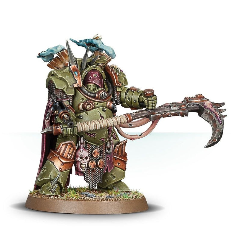 warhammer-40k-death-guard-deathshroud-bodyguard-figur-1-nahaufnahme