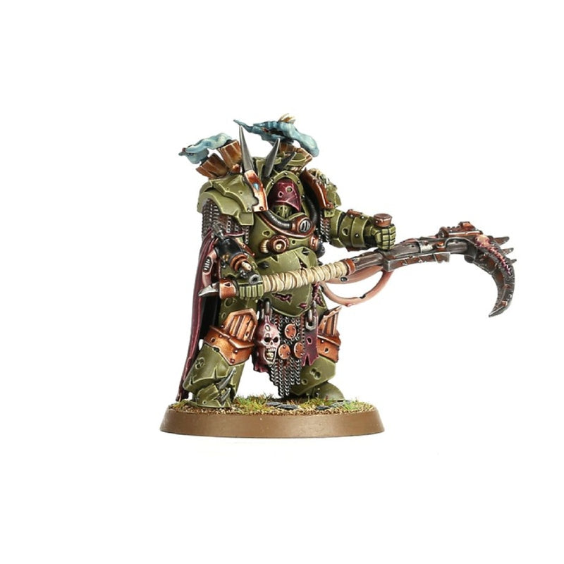 warhammer-40k-death-guard-deathshroud-bodyguard-figur-1