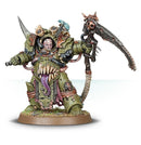 warhammer-40k-death-guard-deathshroud-bodyguard-figur-2-nahaufnahme