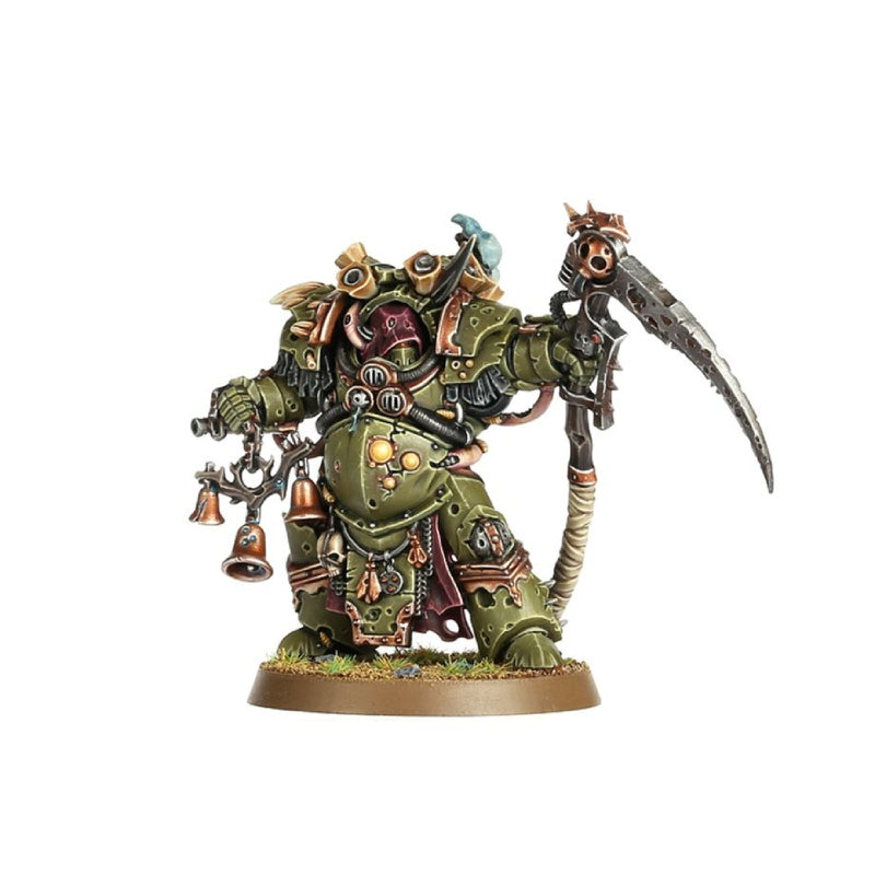 warhammer-40k-death-guard-deathshroud-bodyguard-figur-2-option