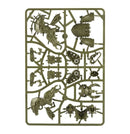 warhammer-40k-death-guard-myphitic-blight-hauler-inhalt