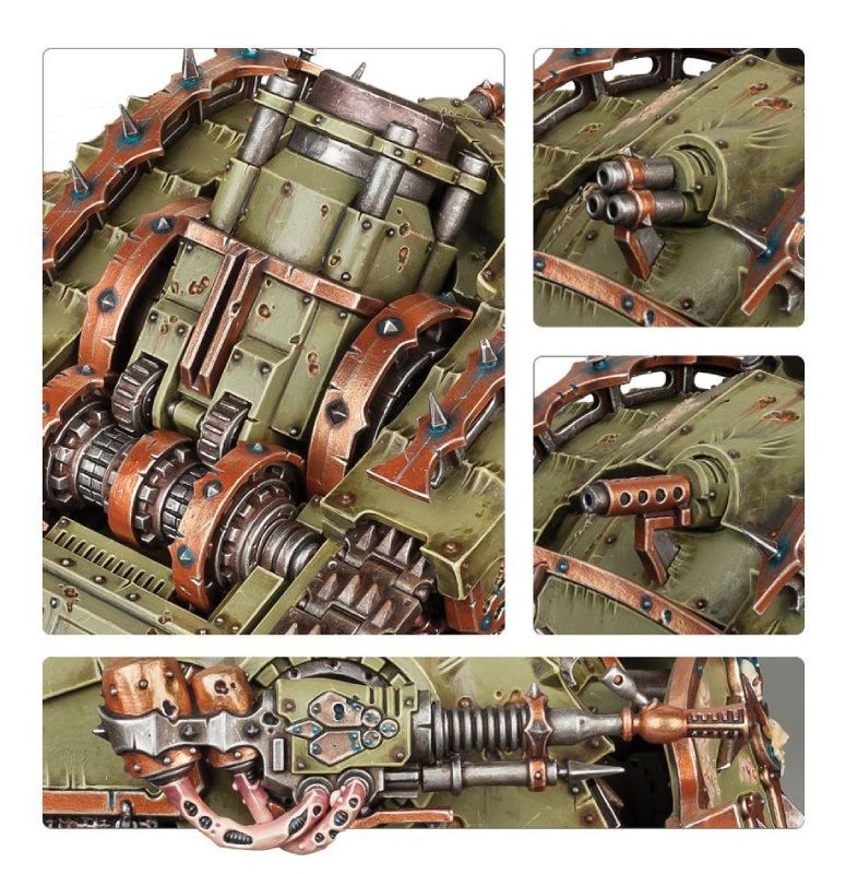 warhammer-40k-death-guard-plagueburst-crawler-nahaufnahme