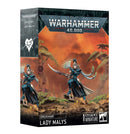 warhammer-40k-drukhari-lady-malys-verpackung