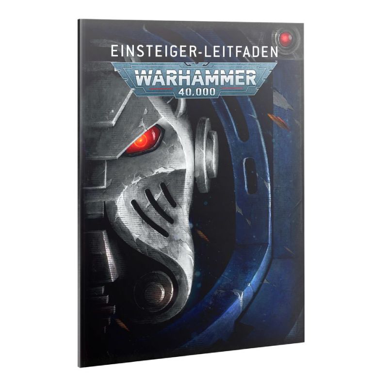 warhammer-40k-einsteiger-leitfaden-buch