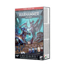warhammer-40k-einsteigerset-deutsch-box