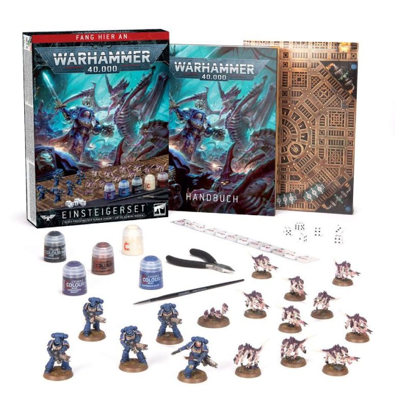 warhammer-40k-einsteigerset-deutsch-set