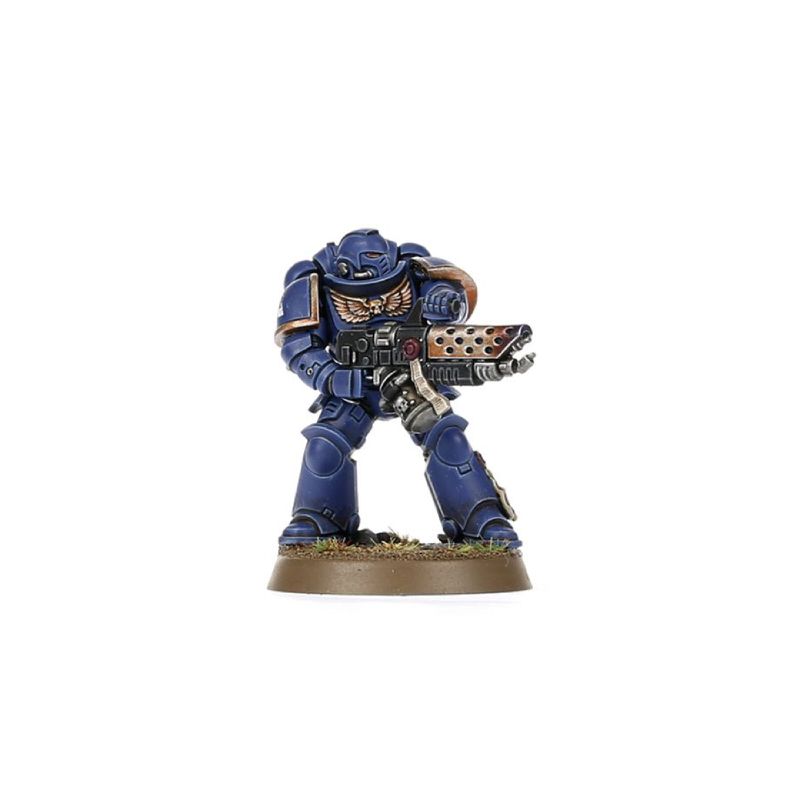 warhammer-40k-einsteigerset-deutsch-space-marines-infernus-marines-figur-design-2