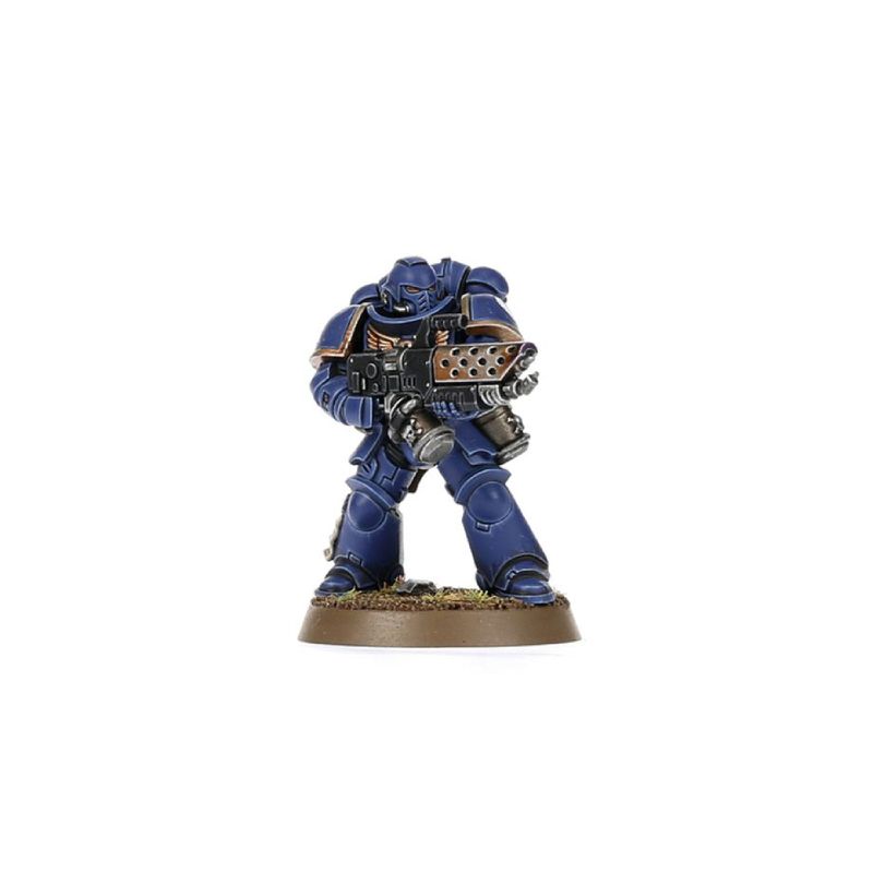 warhammer-40k-einsteigerset-deutsch-space-marines-infernus-marines-figur-design-3