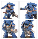 warhammer-40k-einsteigerset-deutsch-space-marines-set-nahaufnahmen