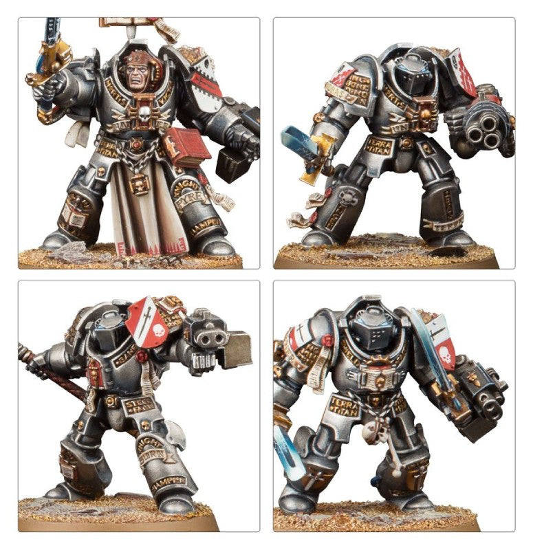 warhammer-40k-grey-knights-battleforce-sanctic-conclave-grey-knights-brotherhood-terminator-squad-nahaufnahmen