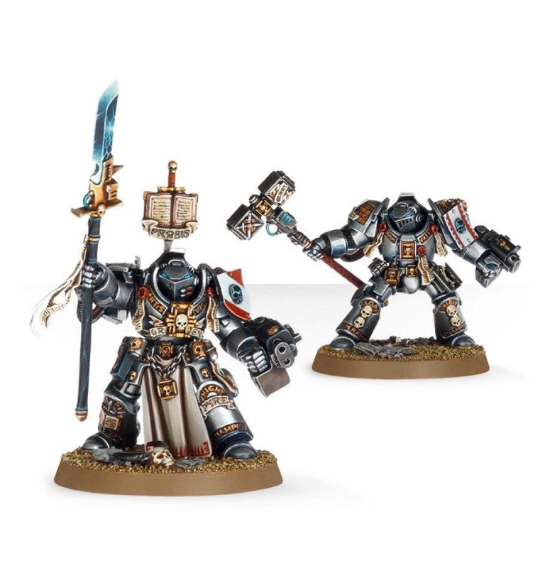 warhammer-40k-grey-knights-battleforce-sanctic-conclave-grey-knights-brotherhood-terminator-squad-variante