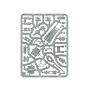 warhammer-40k-grey-knights-battleforce-sanctic-conclave-inhalt-4