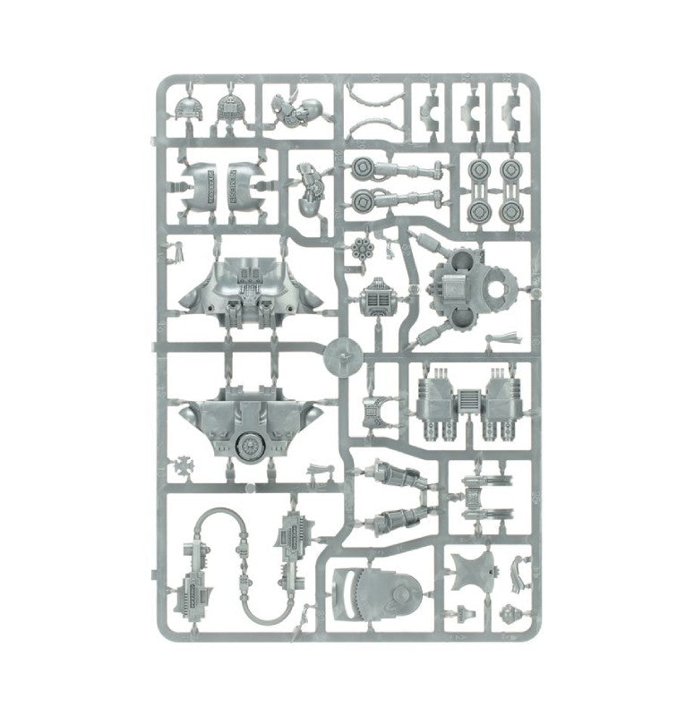 warhammer-40k-grey-knights-battleforce-sanctic-conclave-inhalt-5